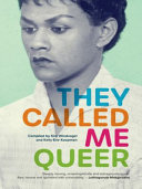 They_called_me_queer